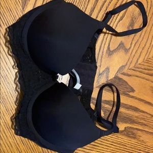 Aerie bra 34 B